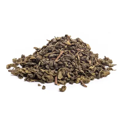 CHINA GUNPOWDER 1st GRADE BIO - zielona herbata, 500g