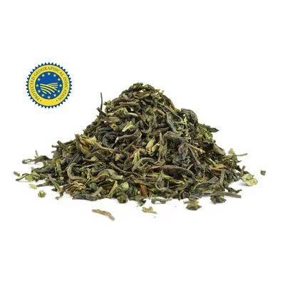 Darjeeling FTGFOP1 Millikthong First Flush 2024 - czarna herbata, 100g