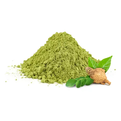 M3 - MATCHA, MORINGA, MACA BIO, 250g