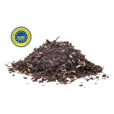 DARJEELING TGFOP1 SILVERHILL - czarna herbata, 250g