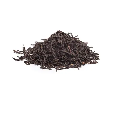 ASSAM TGFOP1 SONIPUR BIO - czarna herbata, 50g