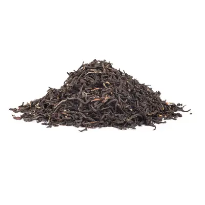 CEYLON FBOPF SP KOPPAAKANDA - czarna herbata, 1000g