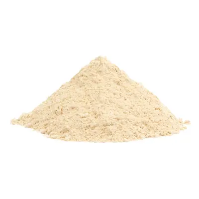 ASHWAGANDHA BIO - żeńszeń indyjski-proszek, 1000g