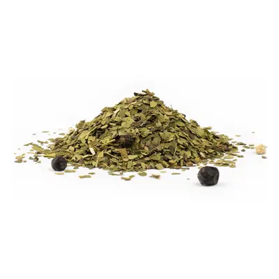 YERBA MATE HARMONIA CIAŁA BIO, 500g