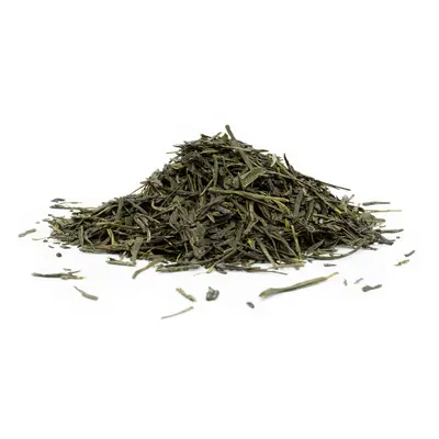 JAPAN SENCHA ASAGIRI BIO - zielona herbata, 1000g