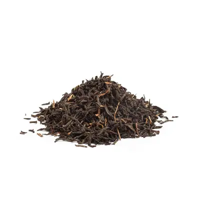 ASSAM TGFOP I DOOMUR DULLUNG - czarna herbata, 500g