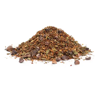 Rooibos Świeża Czekolada, 100g
