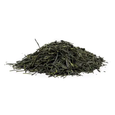 JAPAN SENCHA YABUKITA - zielona herbata, 500g