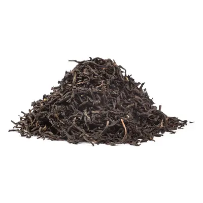 ASSAM TGFOPI MARGERITA - czarna herbata, 500g