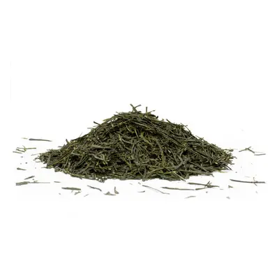 JAPAN GYOKURO SHINCHA KIWAMI BIO - zielona herbata, 250g