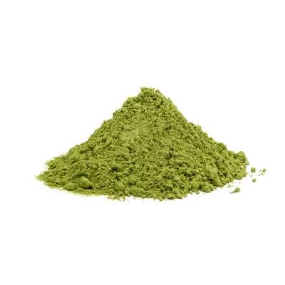 MATCHA JAPAN UGUISU BIO - zielona herbata, 100g