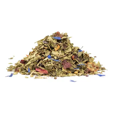 Dobre samopoczucie - herbata ziołowa, 50g