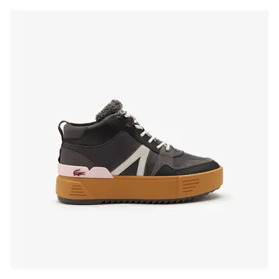 Lacoste damskie buty L002