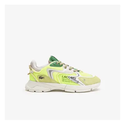 Lacoste Męskie buty sportowe Lacoste L003 Neo