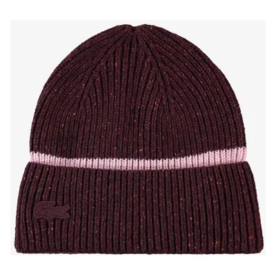 Damska Czapka Typu Beanie