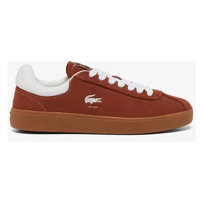 Damskie buty treningowe Baseshot