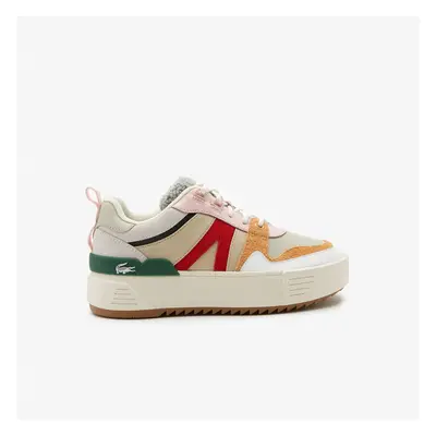 Lacoste damskie buty L002