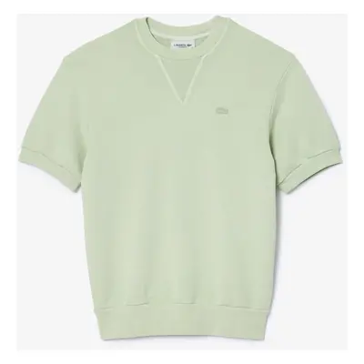 Lacoste damski T-shirt