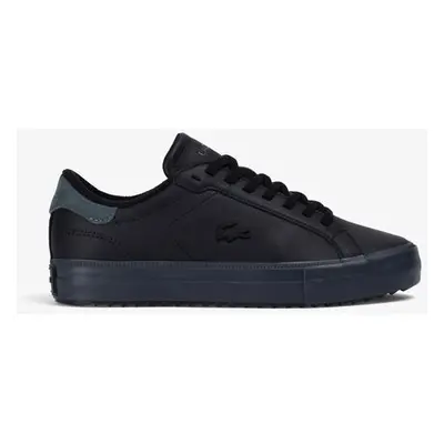 Lacoste damskie buty Powercourt