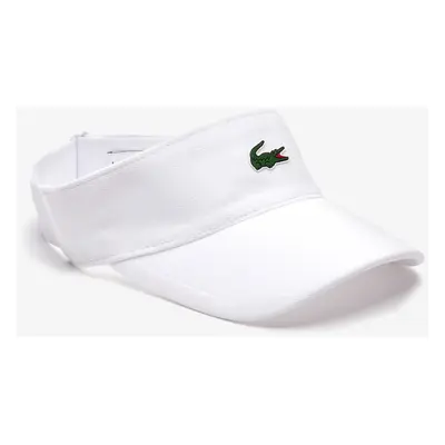 Daszek Tenisowy Unisex Sport