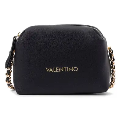 VALENTINO HANDBAGS Torebka damska - Arcadia Kobiety Sztuczna skóra zielony jednolity