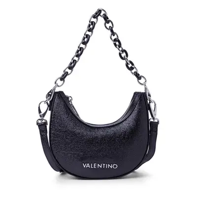 VALENTINO HANDBAGS Torebka damska - Icon Nero Kobiety Sztuczne włókno czarny jednolity