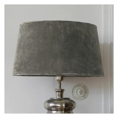 Klosz do lampy Boffas