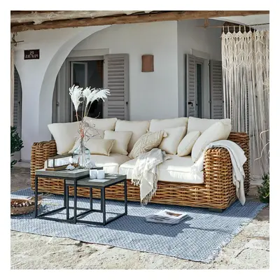 Sofa Rimini