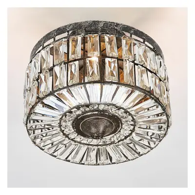 Lampa sufitowa Hutton