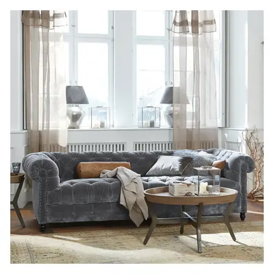 Sofa Parpeville