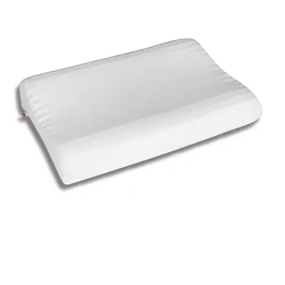 Poduszka ortopedyczna Standard 50x33 Matex