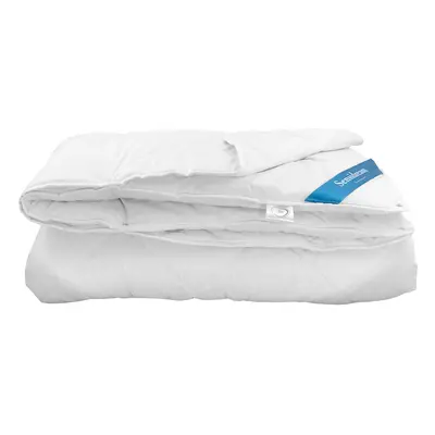 Kołdra 140x200 4 Pory Roku Sensidream Poldaun