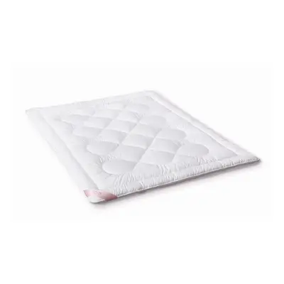 Kołdra 200x220 bawełniana 90°C zimowa Cotton Sen Iga Home