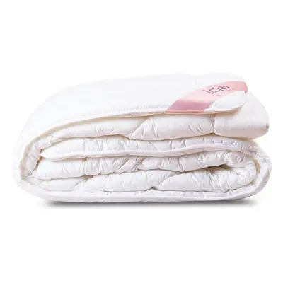 Kołdra 140x200 bawełniana 90°C całoroczna Cotton Sen Iga Home