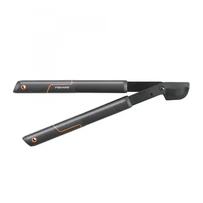 Fiskars 1001432 SingleStep Sekator nożycowy, hook (S) L28