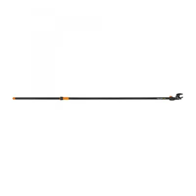 Fiskars 1001557 Sekator uniwersalny Żyrafa, długi UP84