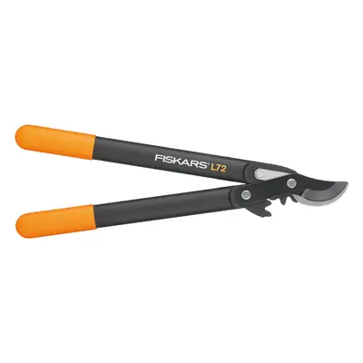 Fiskars 1001555 PowerGear Sekator nożycowy (S) L72