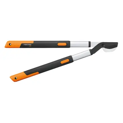 Fiskars 1013564 SmartFit Sekator nożycowy L86