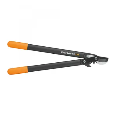 Fiskars PowerGear Sekator nożycowy, hook (M) L74