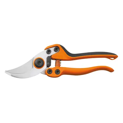 Fiskars 1020204 Sekator profesjonalny PB-8 M