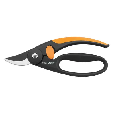 Fiskars 1001534 Fingerloop Sekator nożycowy P44