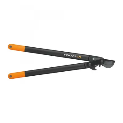 Fiskars PowerGear Sekator nożycowy, hook (L) L78