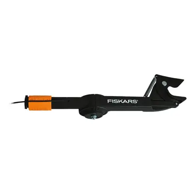 Fiskars 1001410 QuikFit Sekator