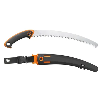 Fiskars 1020199 Piła profesjonalna SW-330