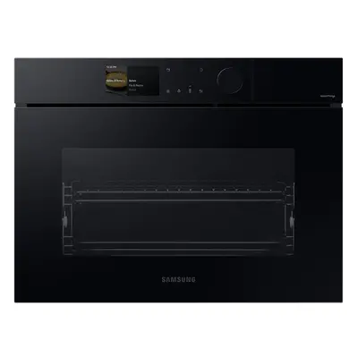 Samsung NQ5B7993AAK Piekarnik kompaktowy parowy Steam Cook z funkcją smażenia Air Fry WiFi 50 l