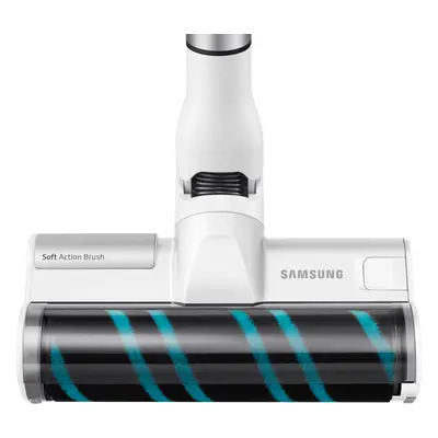 Samsung VCA-SAB90A/VT, Szczotka Soft Action do serii JET 70