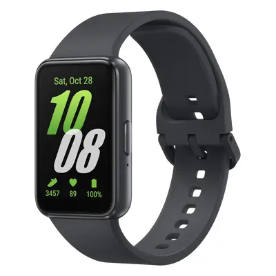 Samsung Galaxy Fit3