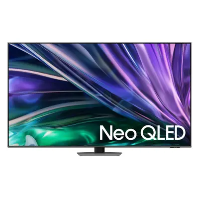 Samsung 65” Neo QLED 4K QN85D Smart TV (2024)