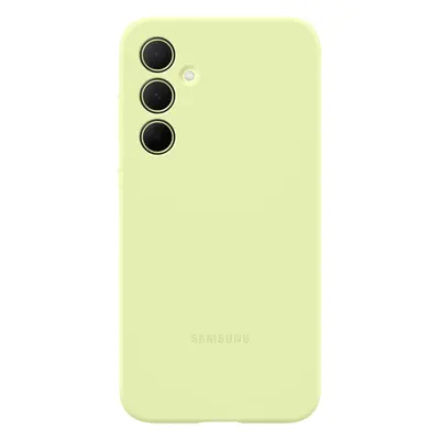 Samsung Etui Silicone Case do Galaxy A35 5G