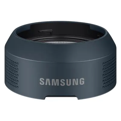 Samsung VCA-SHF95B Filtr ultradrobnego pyłu pasujący do Bespoke Jet™, satynowy granat